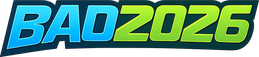 bad 2026